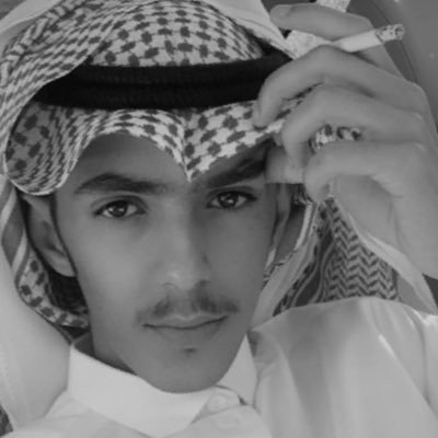 s3ooda_0's profile picture. ادمنت حبكــ وحرمووووني تعاااطيكـ