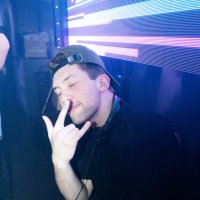 jon dulio (@itsdjcobra) 's Twitter Profile