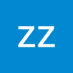 zz Xx (@zzxx37427448298) Twitter profile photo zz Xx (@zzxx37427448298) Twitter profile photo