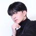 凜 (@rinkira_gd) Twitter profile photo 凜 (@rinkira_gd) Twitter profile photo