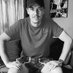 Wikus Conradie (@conradiewikus) Twitter profile photo Wikus Conradie (@conradiewikus) Twitter profile photo