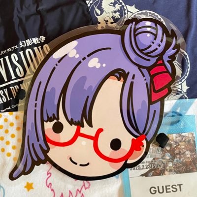まどれちかさんのプロフィール画像