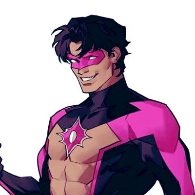 MDNI — Lewd RP account — Verbose — Kinky — Multi-Fandom