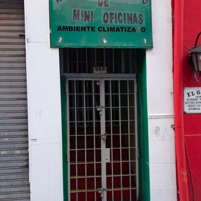 fanlavallevip's profile picture. mándame tu video o relato en Lavalle vip #teteraCaba