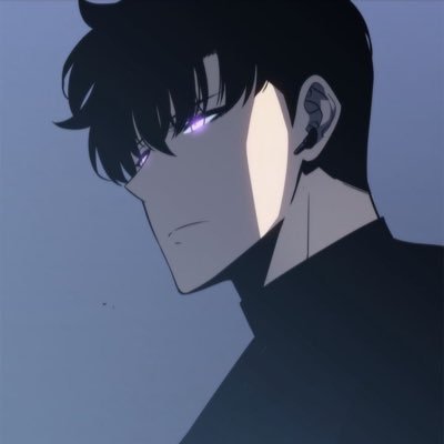io_fettz's profile picture. Learning the inexplainable, ai/ml