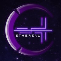 Ethereal (@_etherealmy) 's Twitter Profile Photo