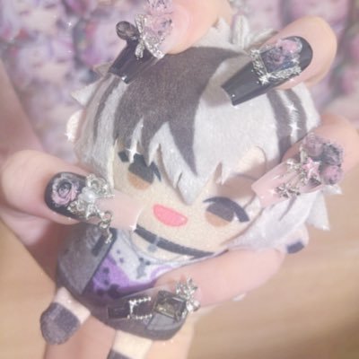 ぱぁる ☪︎さんのプロフィール画像