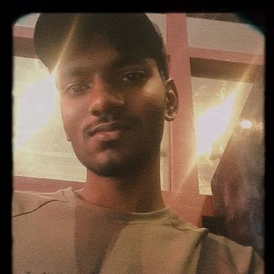 Christ First ✨️On my way to build a successful product 🚀