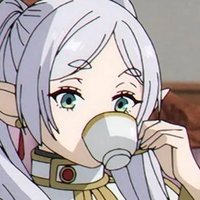 supanovi (@supanovi) 's Twitter Profile Photo supanovi (@supanovi) 's Twitter Profile Photo