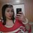 wileys_girl09's profile image