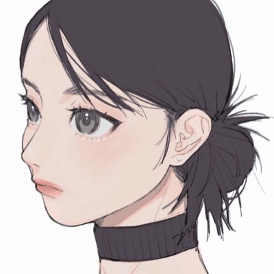 さのまりさんのプロフィール画像