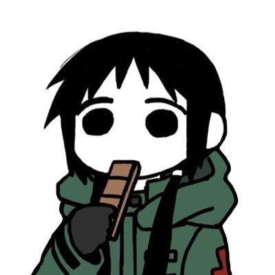 Forever ❦さんのプロフィール画像