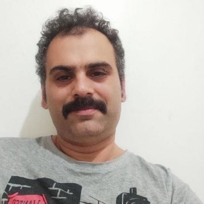Vazife_shenas's profile picture. به این طریقه که خوبان سواره بر کارند ... مباد از سر ما هم کلاه بردارند
نه کودکی، نه جوانی و نه لذت پیری ... چقدر عمر طلایی به ما بدهکارند!