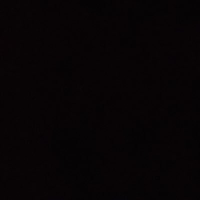 StallionsW35611's profile picture. 