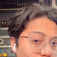 lee.dxxs (@hackye_) 's Twitter Profile