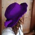 Mimy's crochet (@sistermimy) Twitter profile photo Mimy's crochet (@sistermimy) Twitter profile photo