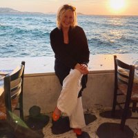 KE Eastman (@kee91781) 's Twitter Profile