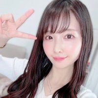 kina🌹🎨きな (@kinapi0124) 's Twitter Profile