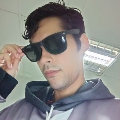 samuel_b26's profile picture. 