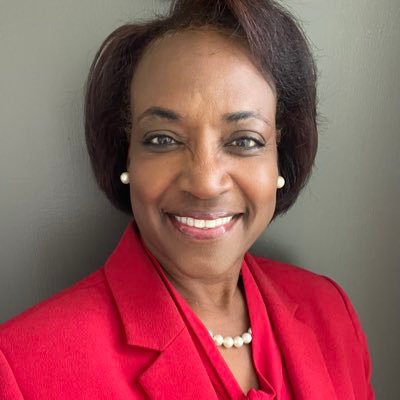 CEO: The Minnis Group | Experienced Economic Development Leader | Proud Mother of 3 | GMa of 2 | 🔗🔺