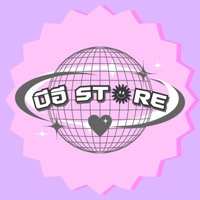 🛒 รับปั้มฟอล ⍣ ไลค์ ⍣ วิว — instagram/tiktok 🖇️ 𓈒 ᱸ◌『 review #รีวิวของบีอี 』🎀 ◌ 𓈒 =͟͟͞♡ open 10.00 - 22.00 ♡ ทักไลน์ตอบไวกว่า