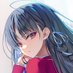 『ようこそ実力至上主義の教室へ』公式@3年生編1&2年生編ガイド本好評発売中!4期制作決定! (@youkosozitsu) Twitter profile photo 『ようこそ実力至上主義の教室へ』公式@3年生編1&2年生編ガイド本好評発売中!4期制作決定! (@youkosozitsu) Twitter profile photo