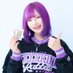 小林みやひ (@nyanginchaso) Twitter profile photo 小林みやひ (@nyanginchaso) Twitter profile photo