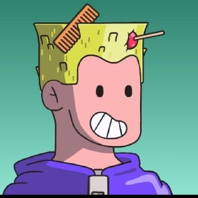 richTLM's profile picture. #sol#eth#bnb