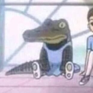 gomunamu_namumu's profile picture. 세상에서 제일 안 궁금한 이야기를 주절주절함 / 헤테로 퍼먹음이