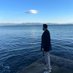 Fatih (@fatih6821375661) Twitter profile photo Fatih (@fatih6821375661) Twitter profile photo