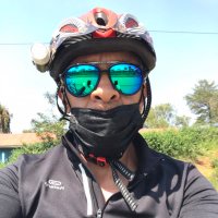 Dr.AGABA MOHAMMED🇺🇬✌️💉🩸🦠🧬🌡 (@agabamohammed0) 's Twitter Profile