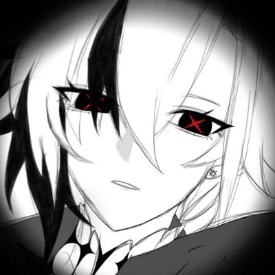 ☔︎さんのプロフィール画像