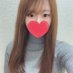 紗弥 (@saya5300560) Twitter profile photo 紗弥 (@saya5300560) Twitter profile photo