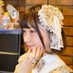 英(はなぶさ)まり🧸🥀iitoJAPAN (@hanabusa_mari) Twitter profile photo 英(はなぶさ)まり🧸🥀iitoJAPAN (@hanabusa_mari) Twitter profile photo