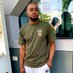 Mayowa-David (@mayordavid_9) Twitter profile photo Mayowa-David (@mayordavid_9) Twitter profile photo