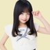 相澤奈由 (@nayuchan923) Twitter profile photo 相澤奈由 (@nayuchan923) Twitter profile photo
