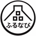 ふるさと納税サイト「ふるなび」 (@furunavi_pr) Twitter profile photo ふるさと納税サイト「ふるなび」 (@furunavi_pr) Twitter profile photo