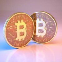 PRADEEP SINGH (@pradips85195842) 's Twitter Profile