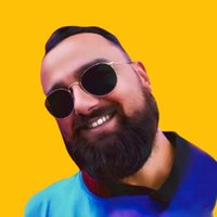 Dave π (@privgpt_com) 's Twitter Profile