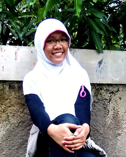 PROM15E TO BEL13VE 
I'm Proud to be ELF
13 + 2 + ELF = 1
Super Junior Fighting ^^