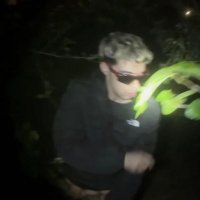 * (@jandrx) 's Twitter Profile