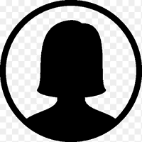 Gönül'ün Sayfası (@dulgonulx1) 's Twitter Profile Photo