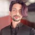 Irfan malik (@fanimalik000) Twitter profile photo Irfan malik (@fanimalik000) Twitter profile photo