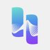 HouseWhisper (@housewhisperai) Twitter profile photo HouseWhisper (@housewhisperai) Twitter profile photo