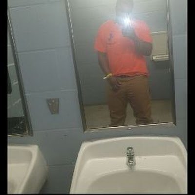 Sparks1226450's profile picture. 