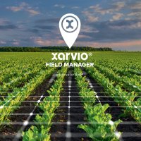 xarvio® France (@xarviofr) 's Twitter Profile