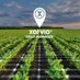 xarvio® France (@xarviofr) Twitter profile photo xarvio® France (@xarviofr) Twitter profile photo