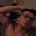 Pretty Boyyyy (@fontes8aaron) Twitter profile photo Pretty Boyyyy (@fontes8aaron) Twitter profile photo