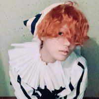 トシ (@ljr2d0) 's Twitter Profile
