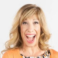 MRBerta (@soymrberta) 's Twitter Profile
